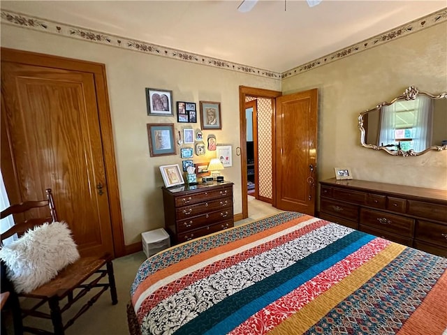 37 Stone Ave, Bradford City, PA 16701 - photo 22