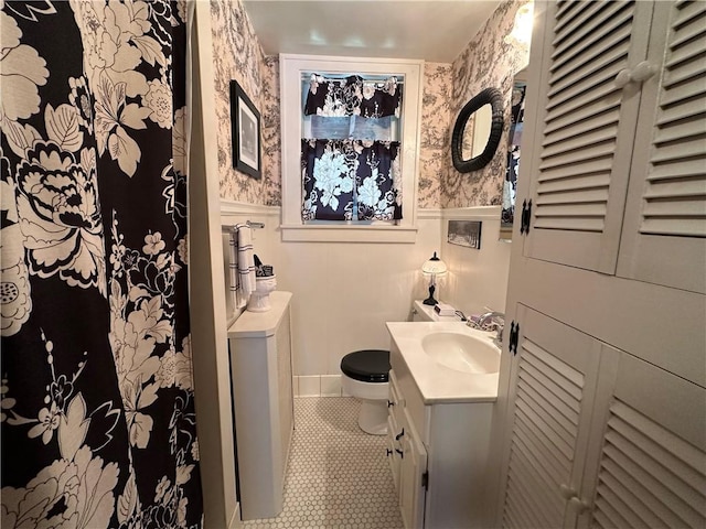 37 Stone Ave, Bradford City, PA 16701 - photo 24