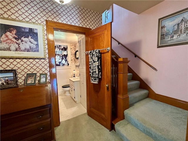 37 Stone Ave, Bradford City, PA 16701 - photo 23
