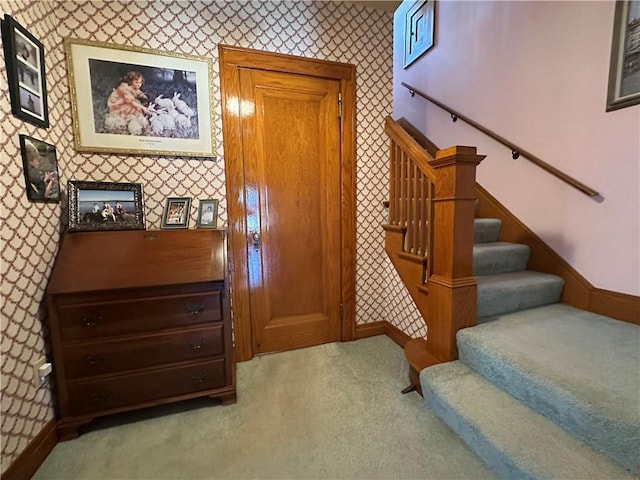 37 Stone Ave, Bradford City, PA 16701 - photo 25