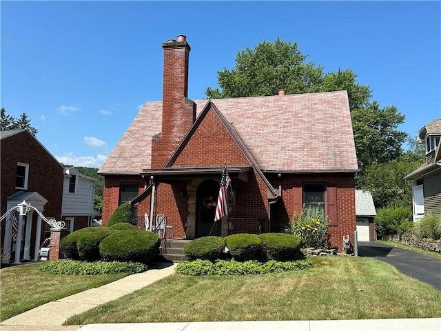 37 Stone Ave, Bradford City, PA 16701 - photo 2