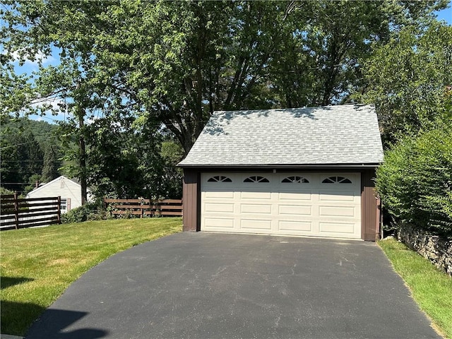 37 Stone Ave, Bradford City, PA 16701 - photo 39