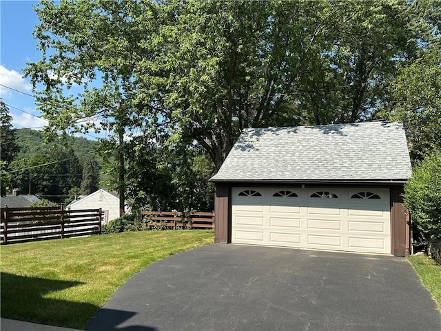 37 Stone Ave, Bradford City, PA 16701 - photo 38