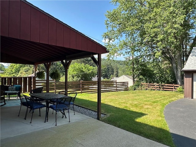 37 Stone Ave, Bradford City, PA 16701 - photo 34