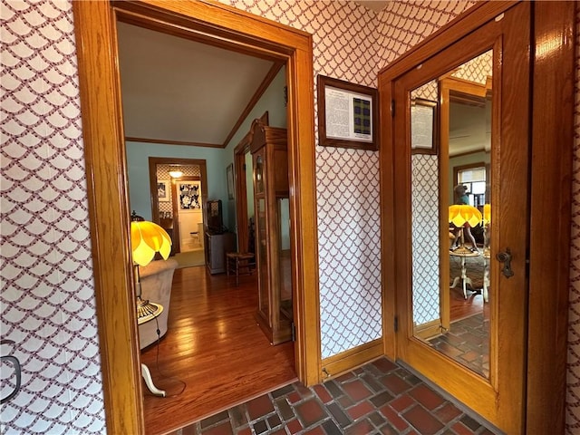 37 Stone Ave, Bradford City, PA 16701 - photo 5
