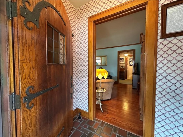 37 Stone Ave, Bradford City, PA 16701 - photo 4