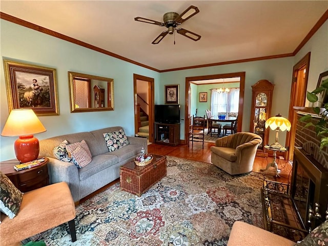 37 Stone Ave, Bradford City, PA 16701 - photo 10