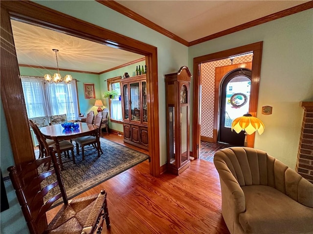 37 Stone Ave, Bradford City, PA 16701 - photo 13