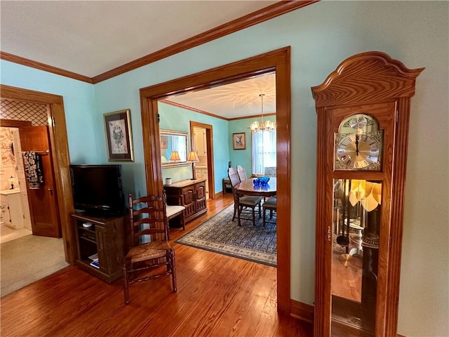 37 Stone Ave, Bradford City, PA 16701 - photo 12