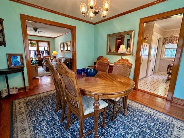 37 Stone Ave, Bradford City, PA 16701 - photo 16