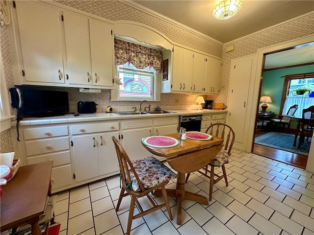 37 Stone Ave, Bradford City, PA 16701 - photo 18