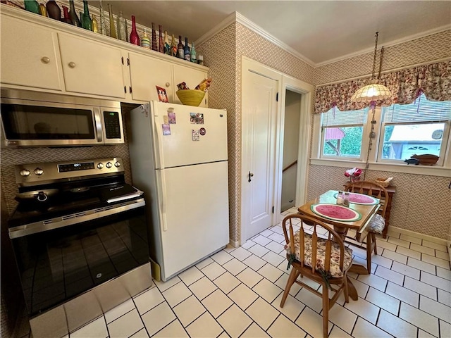 37 Stone Ave, Bradford City, PA 16701 - photo 19