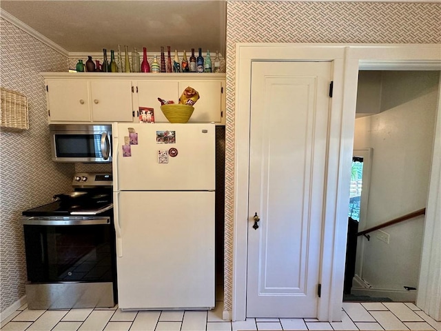 37 Stone Ave, Bradford City, PA 16701 - photo 20