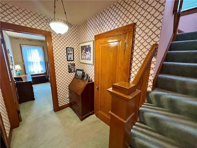 37 Stone Ave, Bradford City, PA 16701 - photo 26
