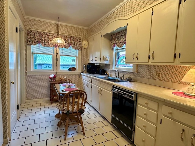 37 Stone Ave, Bradford City, PA 16701 - photo 17