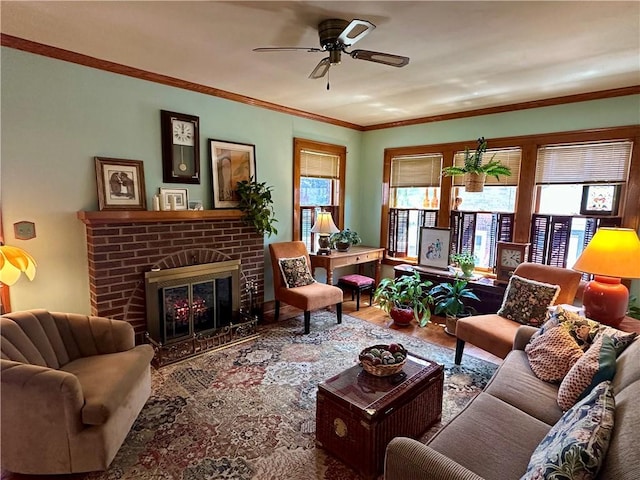37 Stone Ave, Bradford City, PA 16701 - photo 6