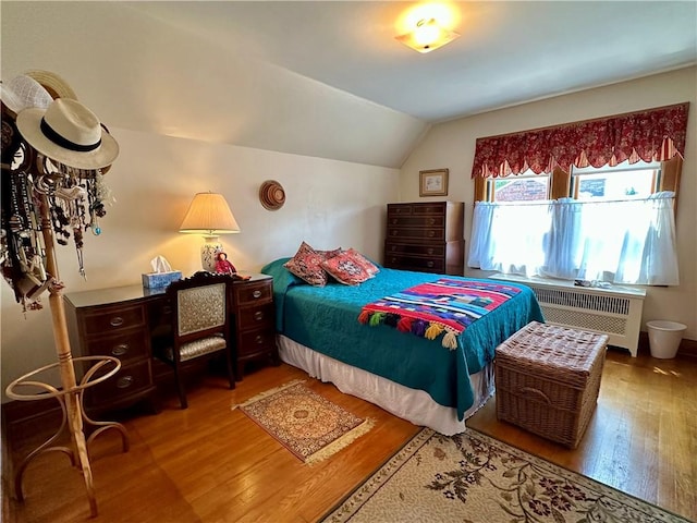 37 Stone Ave, Bradford City, PA 16701 - photo 30