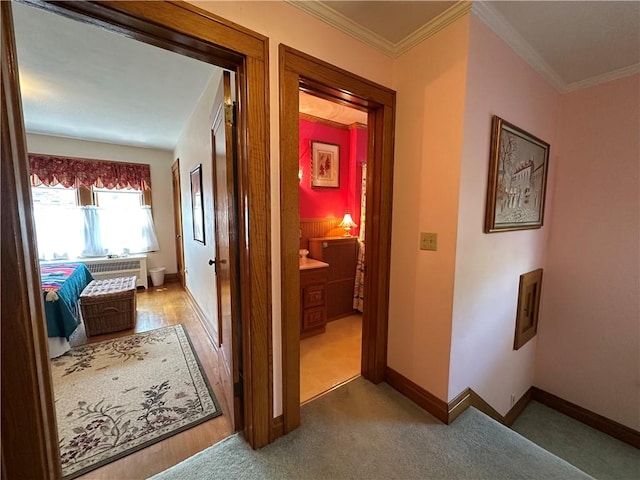 37 Stone Ave, Bradford City, PA 16701 - photo 28