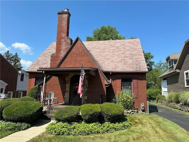 37 Stone Ave, Bradford City, PA 16701 - photo 1
