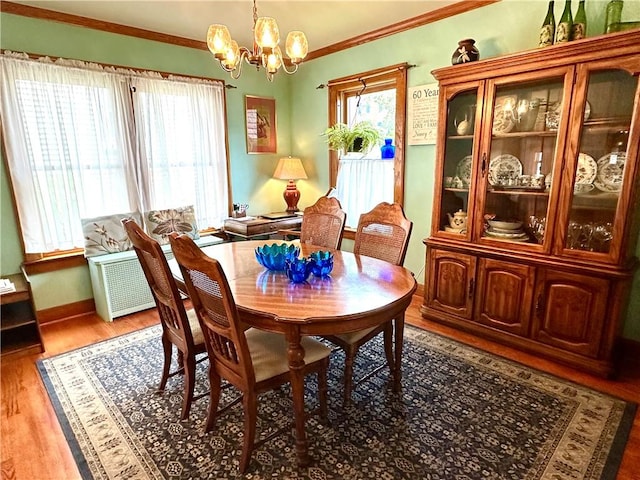 37 Stone Ave, Bradford City, PA 16701 - photo 15