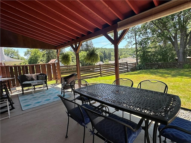 37 Stone Ave, Bradford City, PA 16701 - photo 35