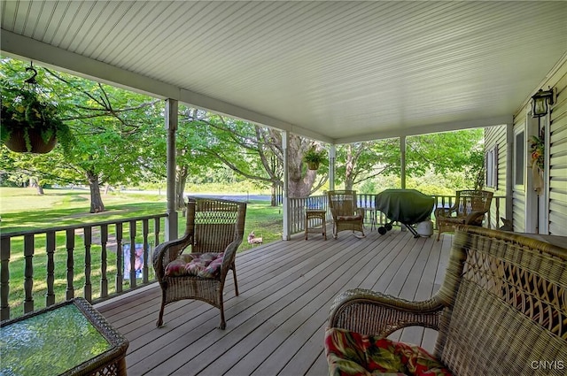 404 Co Rt 21, Hannibal, NY 13111 - photo 4