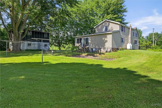 404 Co Rt 21, Hannibal, NY 13111 - photo 6