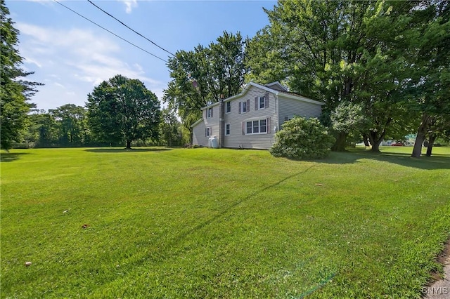 404 Co Rt 21, Hannibal, NY 13111 - photo 41