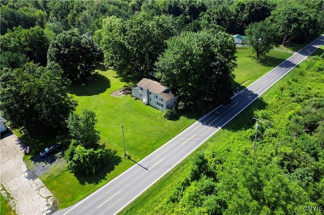 404 Co Rt 21, Hannibal, NY 13111 - photo 10