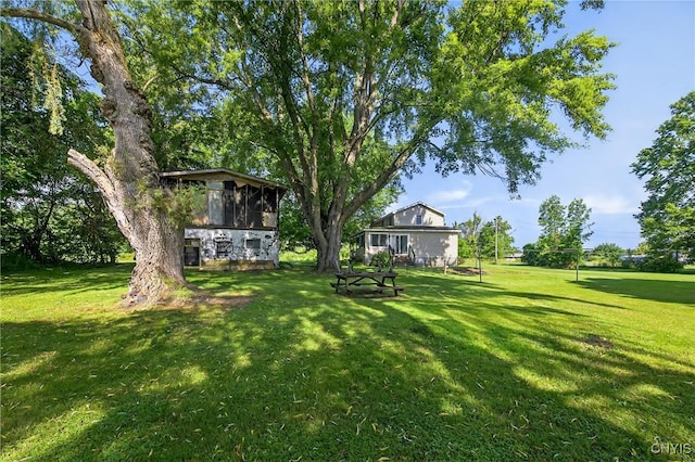 404 Co Rt 21, Hannibal, NY 13111 - photo 8