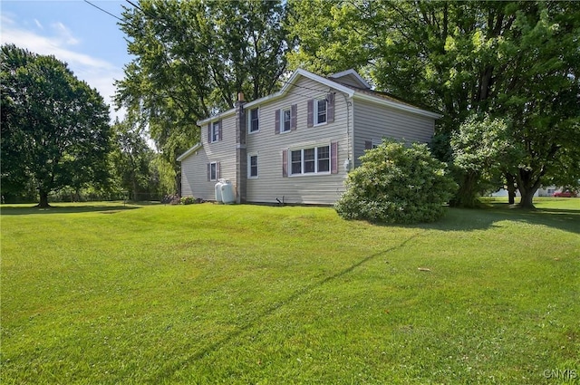 404 Co Rt 21, Hannibal, NY 13111 - photo 9