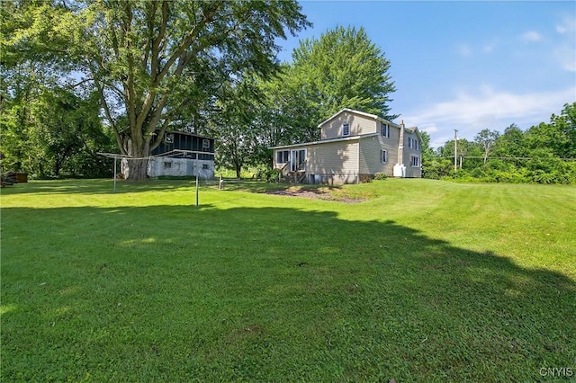 404 Co Rt 21, Hannibal, NY 13111 - photo 40