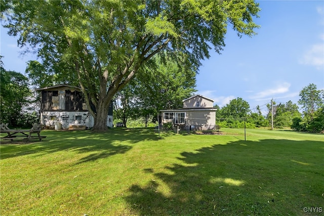 404 Co Rt 21, Hannibal, NY 13111 - photo 42