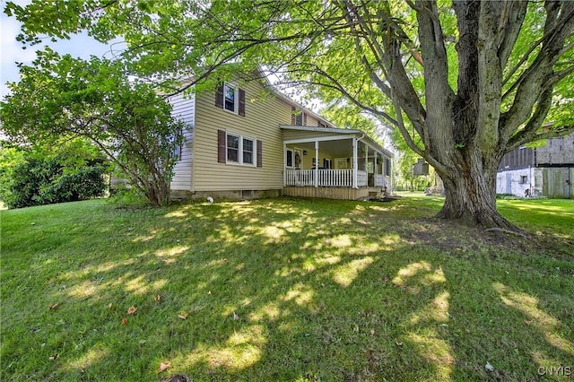 404 Co Rt 21, Hannibal, NY 13111 - photo 43