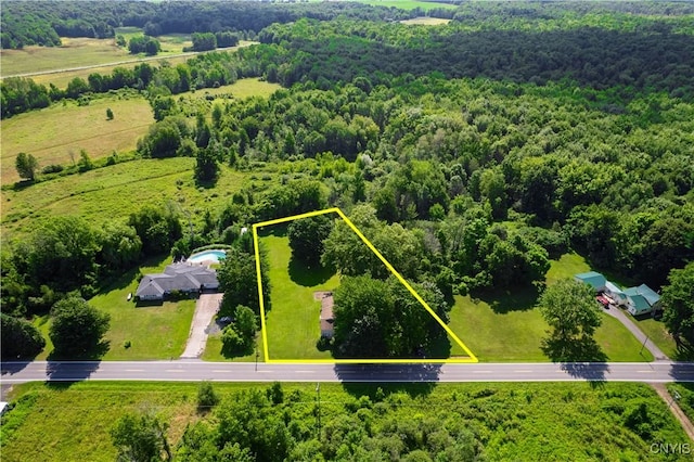 404 Co Rt 21, Hannibal, NY 13111 - photo 45
