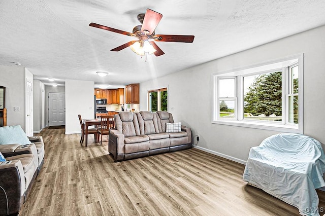 6775 Bryden Rd, Kirkland, NY 13323 - photo 13