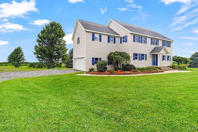 6775 Bryden Rd, Kirkland, NY 13323 - photo 32