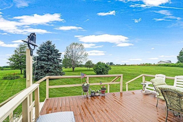 6775 Bryden Rd, Kirkland, NY 13323 - photo 33