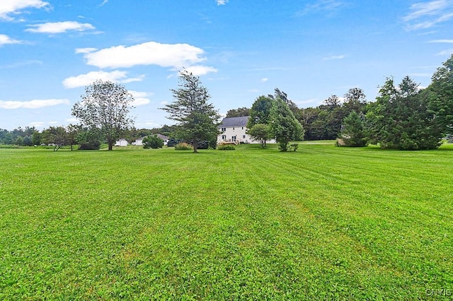 6775 Bryden Rd, Kirkland, NY 13323 - photo 35