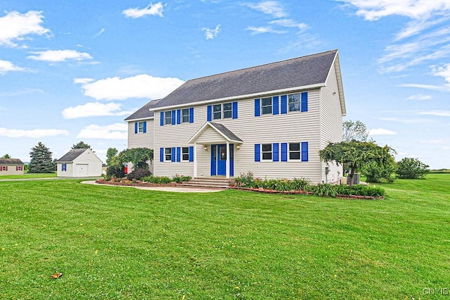 6775 Bryden Rd, Kirkland, NY 13323 - photo 1