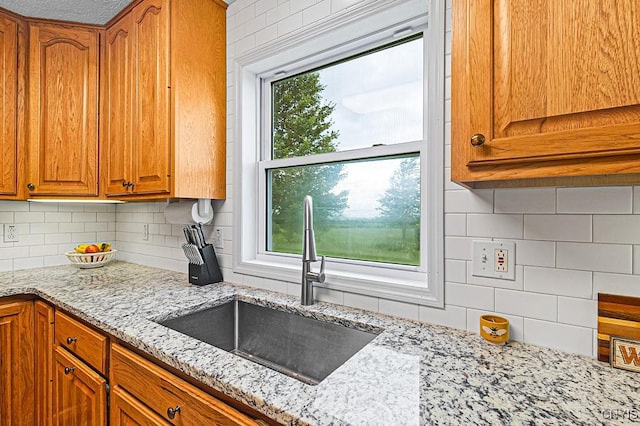 6775 Bryden Rd, Kirkland, NY 13323 - photo 3