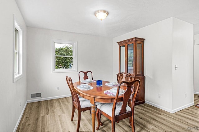 6775 Bryden Rd, Kirkland, NY 13323 - photo 6