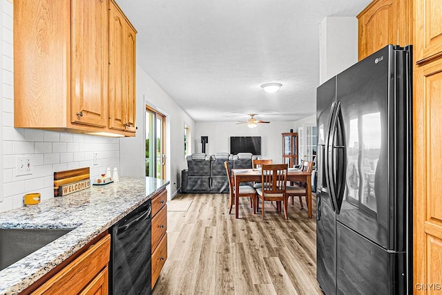 6775 Bryden Rd, Kirkland, NY 13323 - photo 8