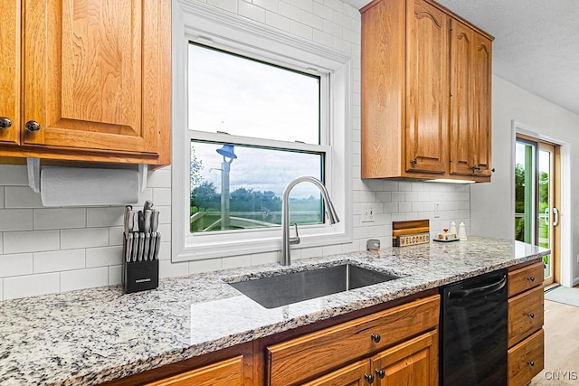 6775 Bryden Rd, Kirkland, NY 13323 - photo 9