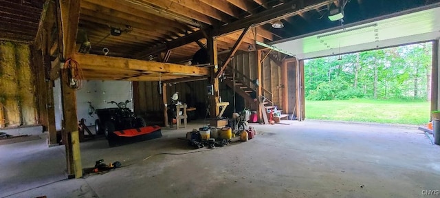 134 E Rd, Ephratah, NY 13452 - photo 21