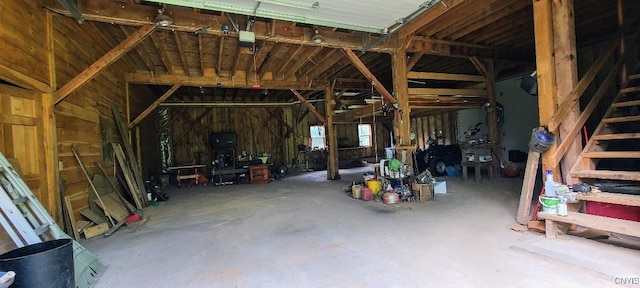 134 E Rd, Ephratah, NY 13452 - photo 22