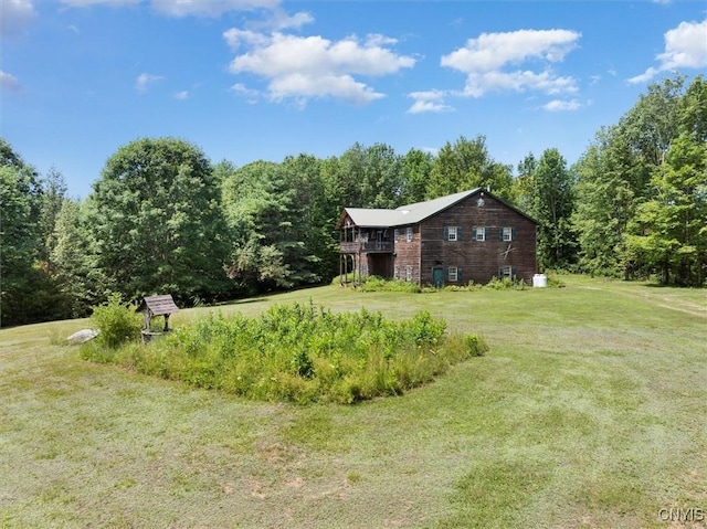 134 E Rd, Ephratah, NY 13452 - photo 23