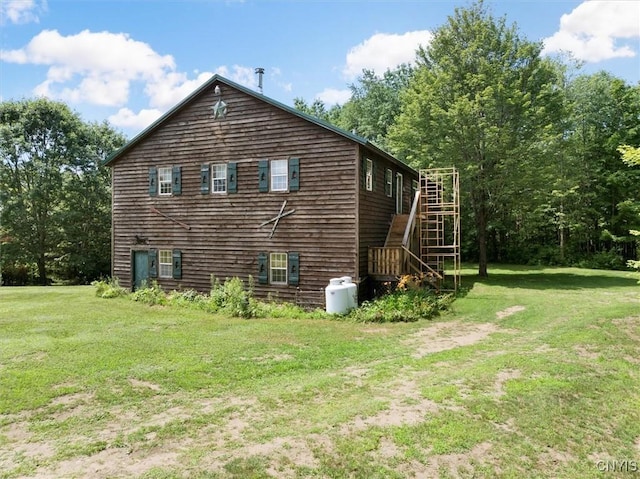 134 E Rd, Ephratah, NY 13452 - photo 24