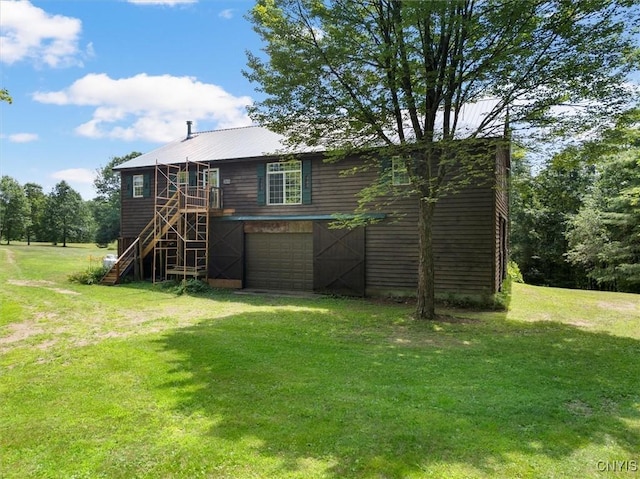 134 E Rd, Ephratah, NY 13452 - photo 25