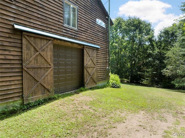 134 E Rd, Ephratah, NY 13452 - photo 26